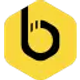 beekeeper-studio_icon