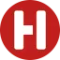 Hardware Info