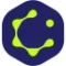 yEd Graph Editor