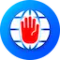 Simple Website Blocker