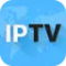 IPTV Live M3U8 Player