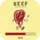 mors-beef-drive-fx-plugin_icon