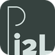 Picture-Instruments-Image-2-LUT-Pro_icon