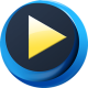 Aiseesoft-Mac-Blu-ray-Player_icon