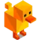 duckstation-emulator_icon