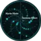 mario-nieto-harmony-bloom_icon