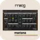 Ses ve Müzik 1.2.0 icon
