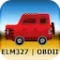 Car Computer – Olivia Drive | ELM327 OBD2