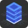 SOCKS5 - IPv6 & IPv4 Proxy VPN