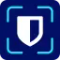 Bitwarden Authenticator