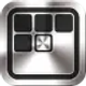 winlaunch_icon