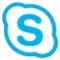 Skype for Business for Android