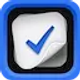 Verimlilik 1.5.9 icon