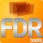 fdrtools-advanced_icon