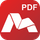 Master_PDF_Editor_icon