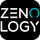 Roland-ZENOLOGY-Pro_icon