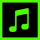 shiningsoft-free-mp3-converter_icon