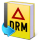 epubor-all-drm-removal_icon