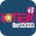IKMAX-for-Maya_icon