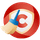 CCleaner_Browser_icon
