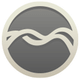 TC-Electronic-Finalizer_icon