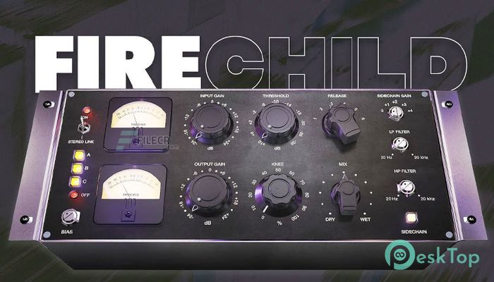 Download Tone Empire Firechild 1.0.4 Free Full Activated