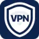 rocket-tech-hotspot-vpn-pro_icon