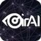 Gráficos y diseño 1.2.1 icon