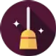 sztheory-exifcleaner_icon