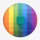 工具与实用程序 1.5.3 icon