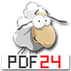 PDF24_Creator_icon