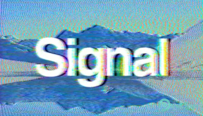 Télécharger Aescripts Signal  1.2.3 Gratuitement Activé Complètement