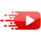 YTGrabber