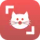 Cat Scanner: Breed Recognition