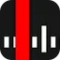 NavRadio