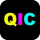 quickimagecomment_icon