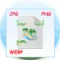 TweakNow ImageConverter
