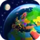 earth-3d-world-atlas_icon