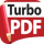 turbopdf-4_icon