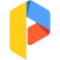 Parallel Space - app cloning