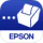 epson-connect-printer_icon