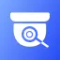 Hidden Camera Detector - Peek
