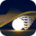 graitec-tricalc-2026_icon