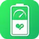 أدوات وخدمات 2.9.5 icon