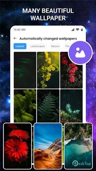Smart lock screen 1.0.8 APK MOD Descarga gratuita completa