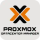 Proxmox Datacenter Manager