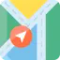 Phone Number Lookup