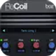 boz-digital-labs-recoil_icon