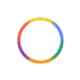 primal-tv-launcher_icon