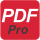 pdf-pro_icon